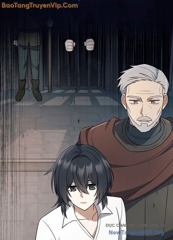 Ma Pháp Quân Chủ Chapter 3 - Next Chapter 4