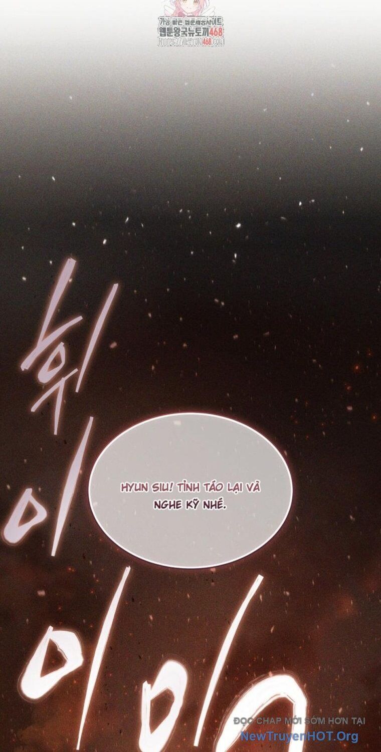 Ranker Mơ Được Nghỉ Hưu Chapter 1 - Next Chapter 2