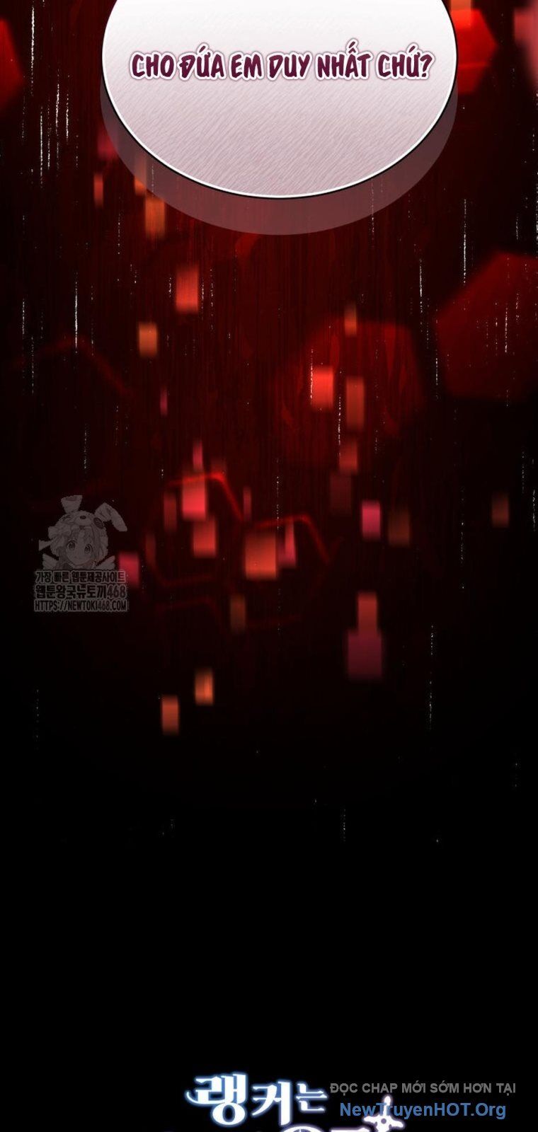Ranker Mơ Được Nghỉ Hưu Chapter 1 - Next Chapter 2