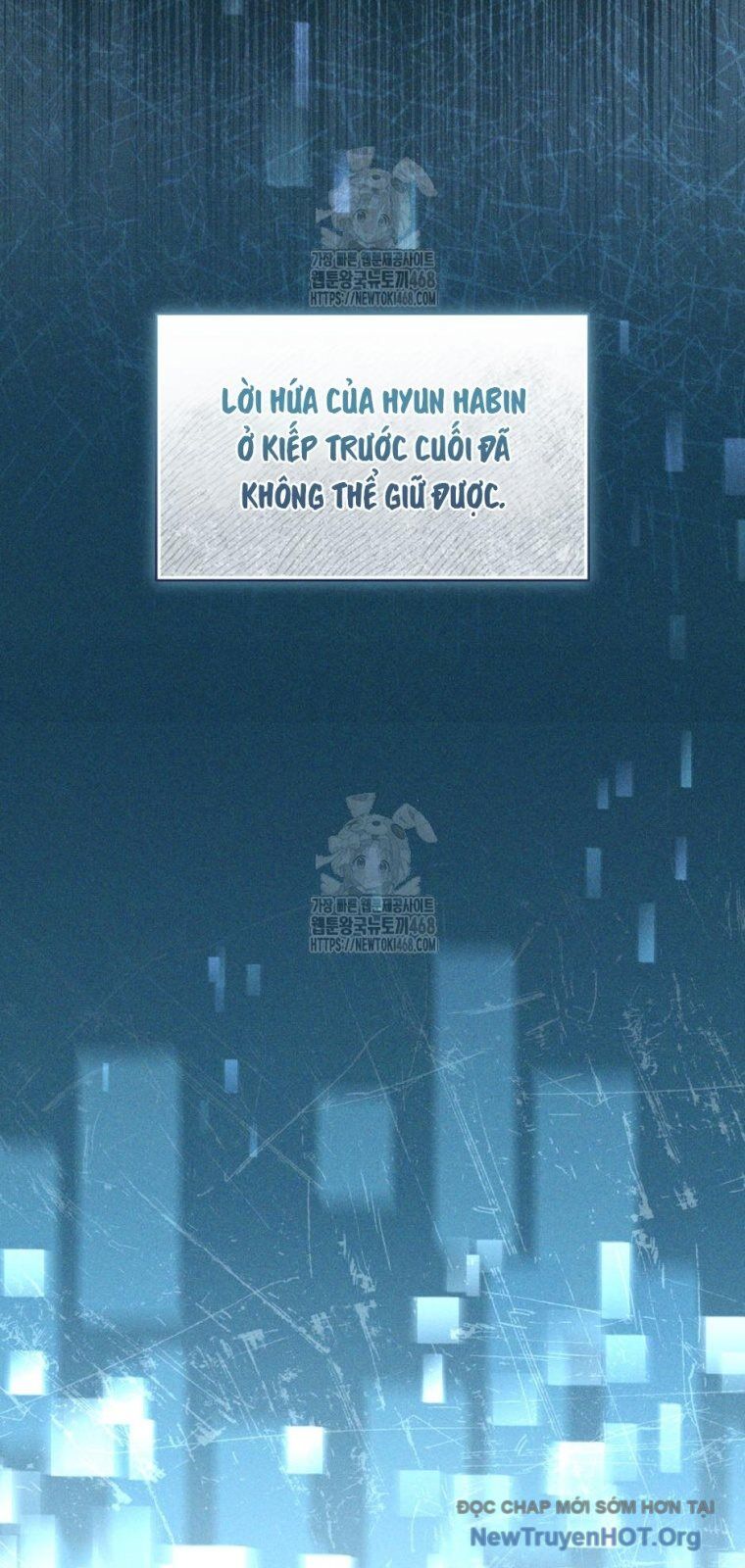 Ranker Mơ Được Nghỉ Hưu Chapter 1 - Next Chapter 2