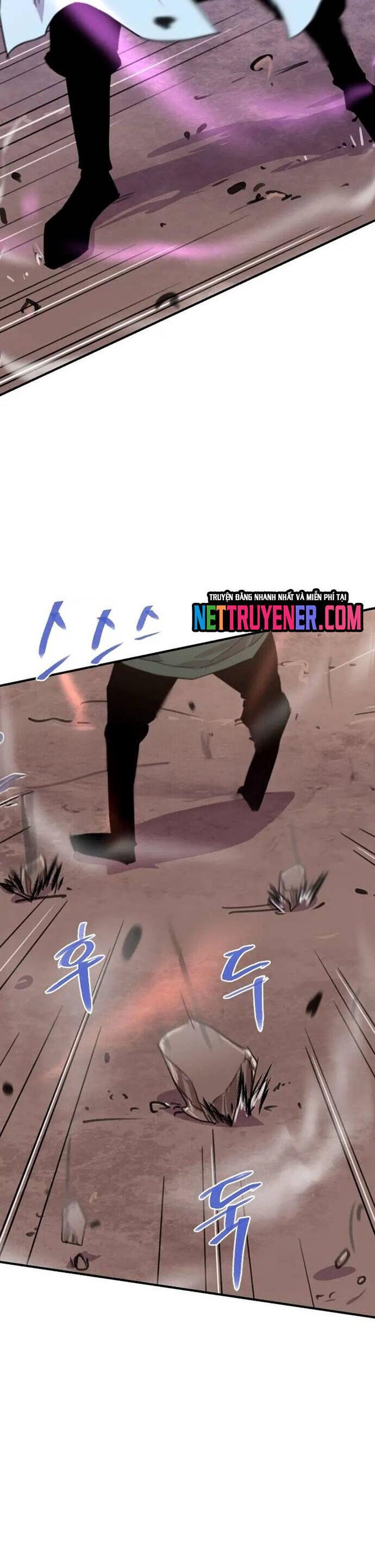 Kẻ Mạnh Nhất Lịch Sử Chapter 167 - Trang 2