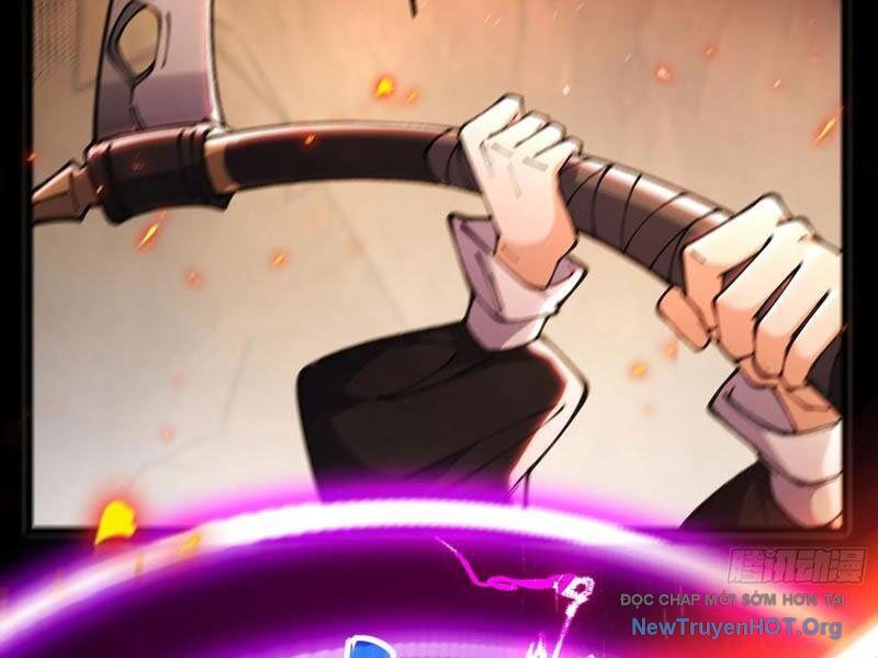 Sau Khi Quỷ Dị Giáng Lâm, Ta Mở Khóa Được Tháp Thông Thiên Chapter 11 - Trang 2
