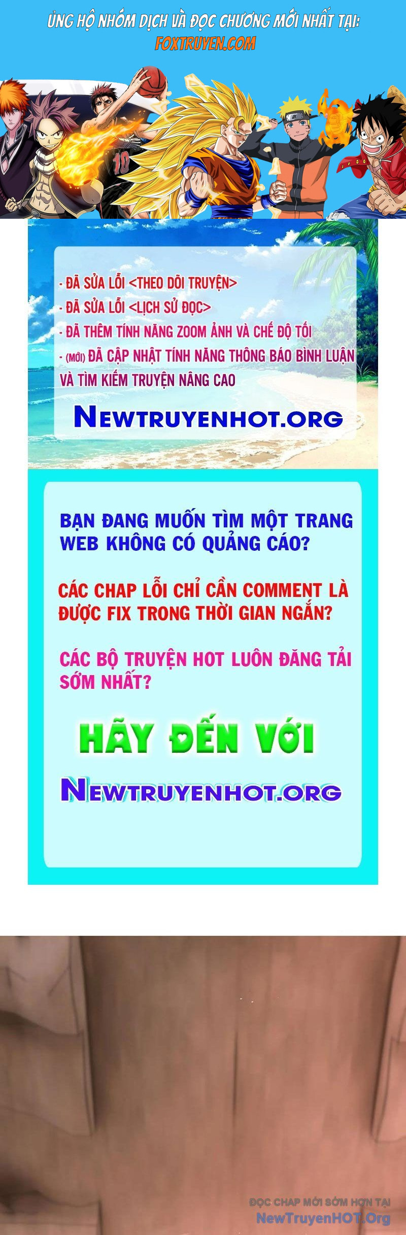 Sau Khi Quỷ Dị Giáng Lâm, Ta Mở Khóa Được Tháp Thông Thiên Chapter 11 - Trang 2