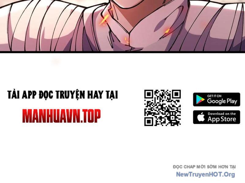 Sau Khi Quỷ Dị Giáng Lâm, Ta Mở Khóa Được Tháp Thông Thiên Chapter 11 - Trang 2