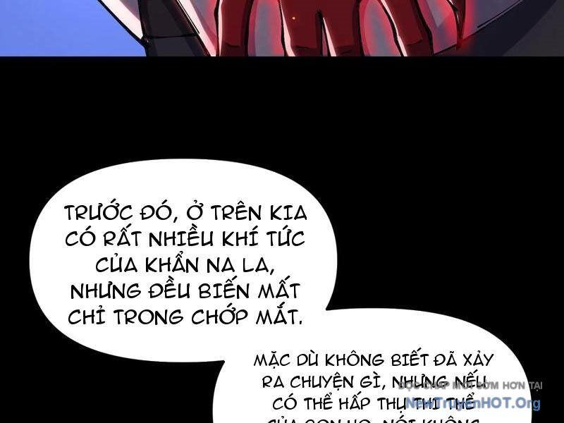 Sau Khi Quỷ Dị Giáng Lâm, Ta Mở Khóa Được Tháp Thông Thiên Chapter 11 - Trang 2