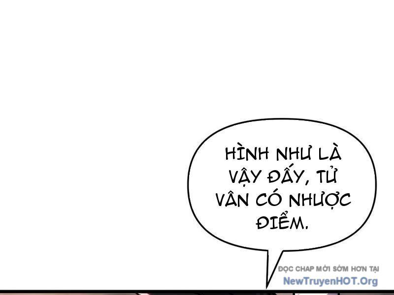 Sau Khi Quỷ Dị Giáng Lâm, Ta Mở Khóa Được Tháp Thông Thiên Chapter 11 - Trang 2