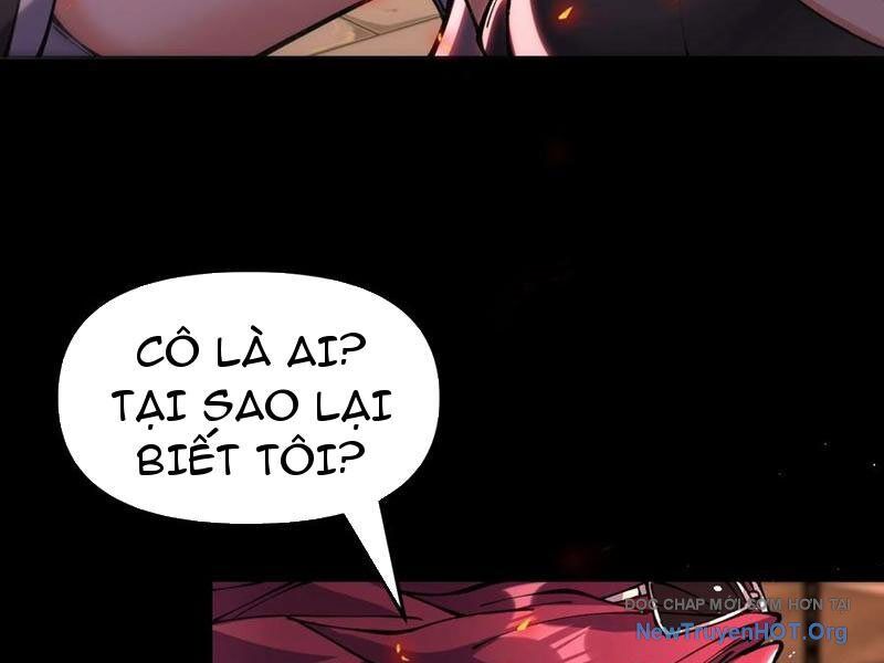 Sau Khi Quỷ Dị Giáng Lâm, Ta Mở Khóa Được Tháp Thông Thiên Chapter 11 - Trang 2