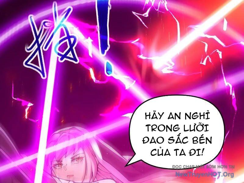Sau Khi Quỷ Dị Giáng Lâm, Ta Mở Khóa Được Tháp Thông Thiên Chapter 11 - Trang 2