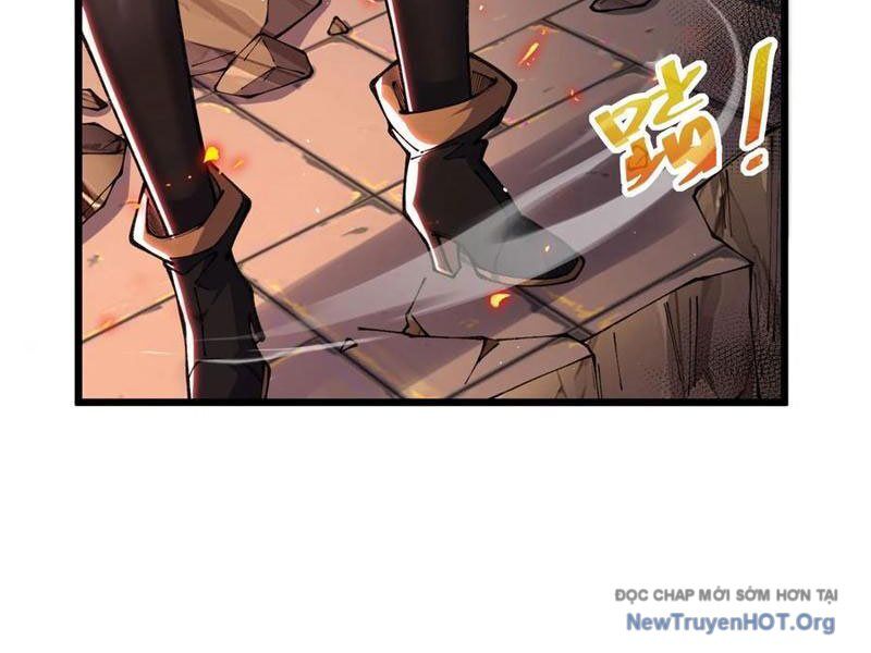 Sau Khi Quỷ Dị Giáng Lâm, Ta Mở Khóa Được Tháp Thông Thiên Chapter 11 - Trang 2