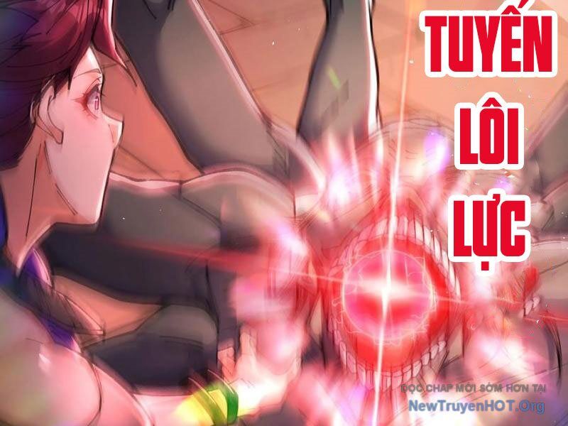 Sau Khi Quỷ Dị Giáng Lâm, Ta Mở Khóa Được Tháp Thông Thiên Chapter 11 - Trang 2