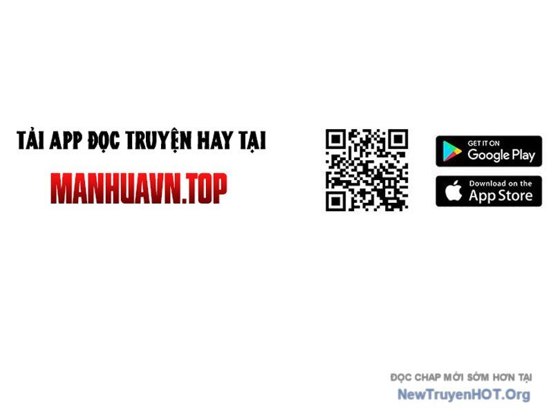 Sau Khi Quỷ Dị Giáng Lâm, Ta Mở Khóa Được Tháp Thông Thiên Chapter 11 - Trang 2
