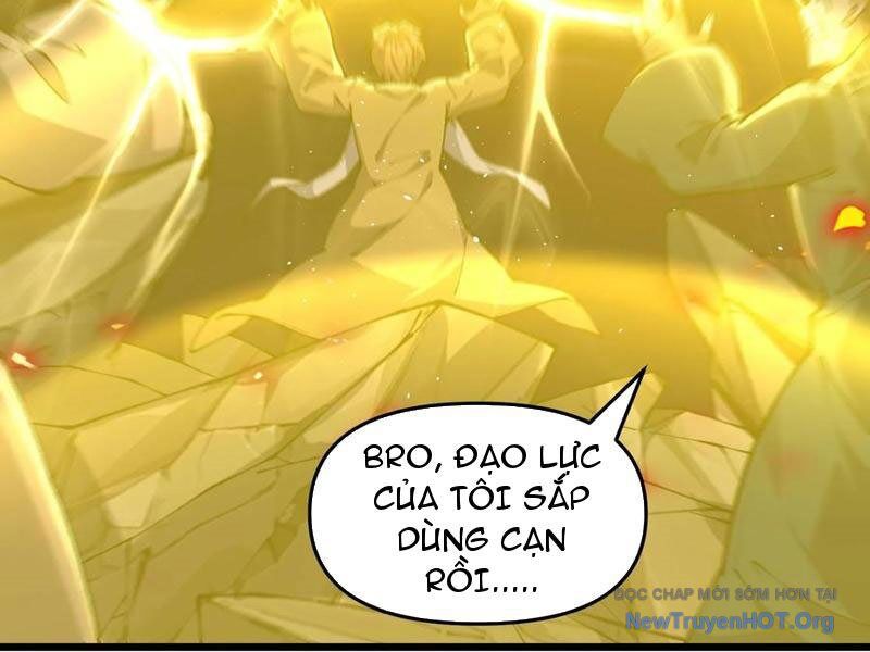 Sau Khi Quỷ Dị Giáng Lâm, Ta Mở Khóa Được Tháp Thông Thiên Chapter 11 - Trang 2