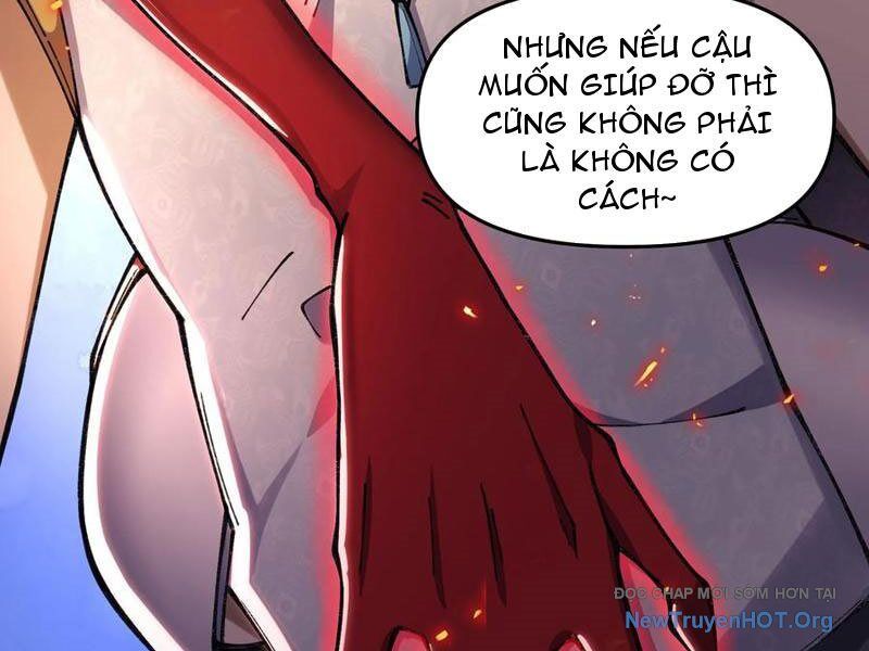Sau Khi Quỷ Dị Giáng Lâm, Ta Mở Khóa Được Tháp Thông Thiên Chapter 11 - Trang 2