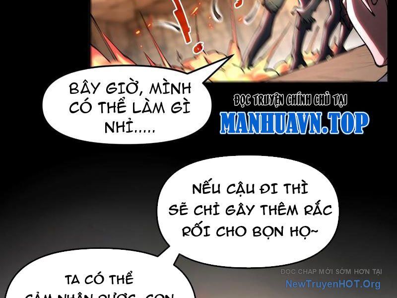Sau Khi Quỷ Dị Giáng Lâm, Ta Mở Khóa Được Tháp Thông Thiên Chapter 11 - Trang 2