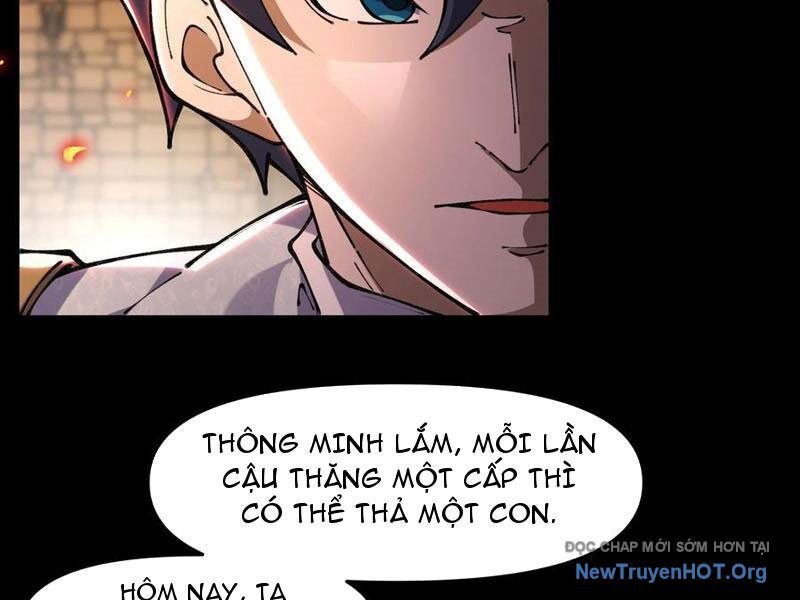 Sau Khi Quỷ Dị Giáng Lâm, Ta Mở Khóa Được Tháp Thông Thiên Chapter 11 - Trang 2