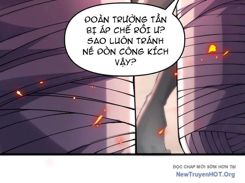 Sau Khi Quỷ Dị Giáng Lâm, Ta Mở Khóa Được Tháp Thông Thiên Chapter 11 - Trang 2