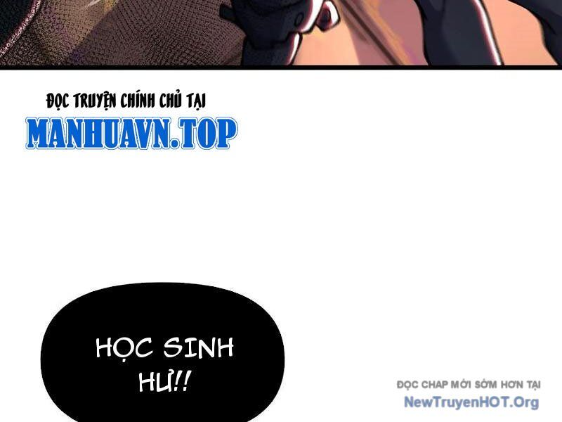Sau Khi Quỷ Dị Giáng Lâm, Ta Mở Khóa Được Tháp Thông Thiên Chapter 11 - Trang 2
