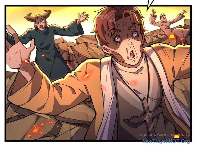 Sau Khi Quỷ Dị Giáng Lâm, Ta Mở Khóa Được Tháp Thông Thiên Chapter 11 - Trang 2