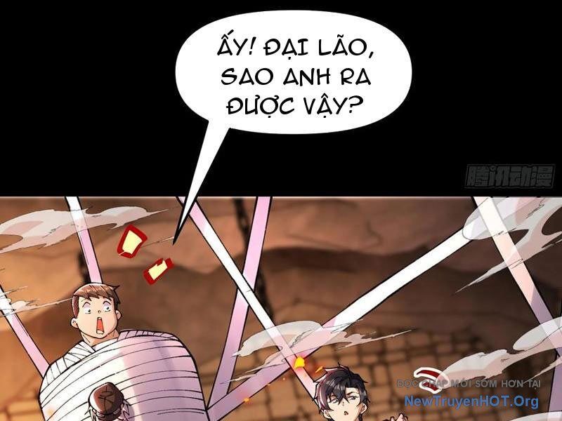 Sau Khi Quỷ Dị Giáng Lâm, Ta Mở Khóa Được Tháp Thông Thiên Chapter 11 - Trang 2