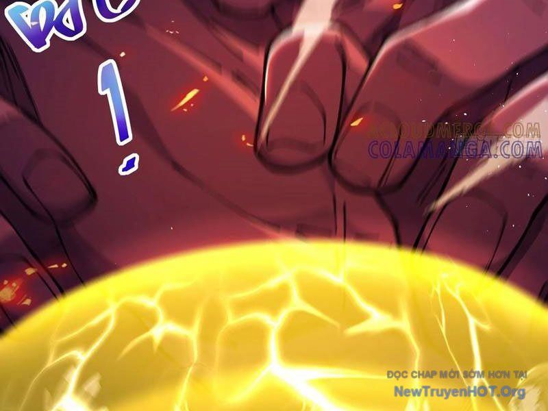 Sau Khi Quỷ Dị Giáng Lâm, Ta Mở Khóa Được Tháp Thông Thiên Chapter 11 - Trang 2