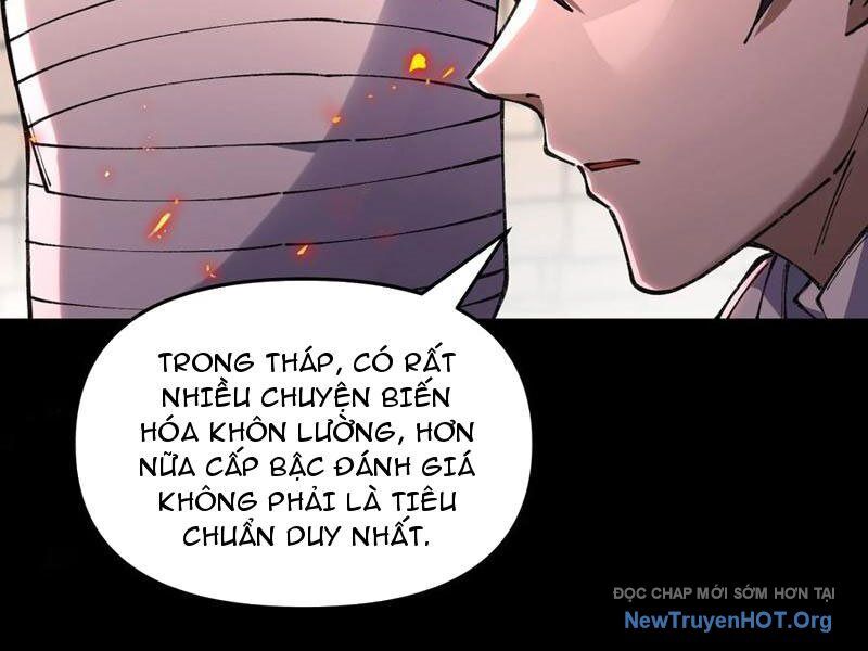Sau Khi Quỷ Dị Giáng Lâm, Ta Mở Khóa Được Tháp Thông Thiên Chapter 11 - Trang 2