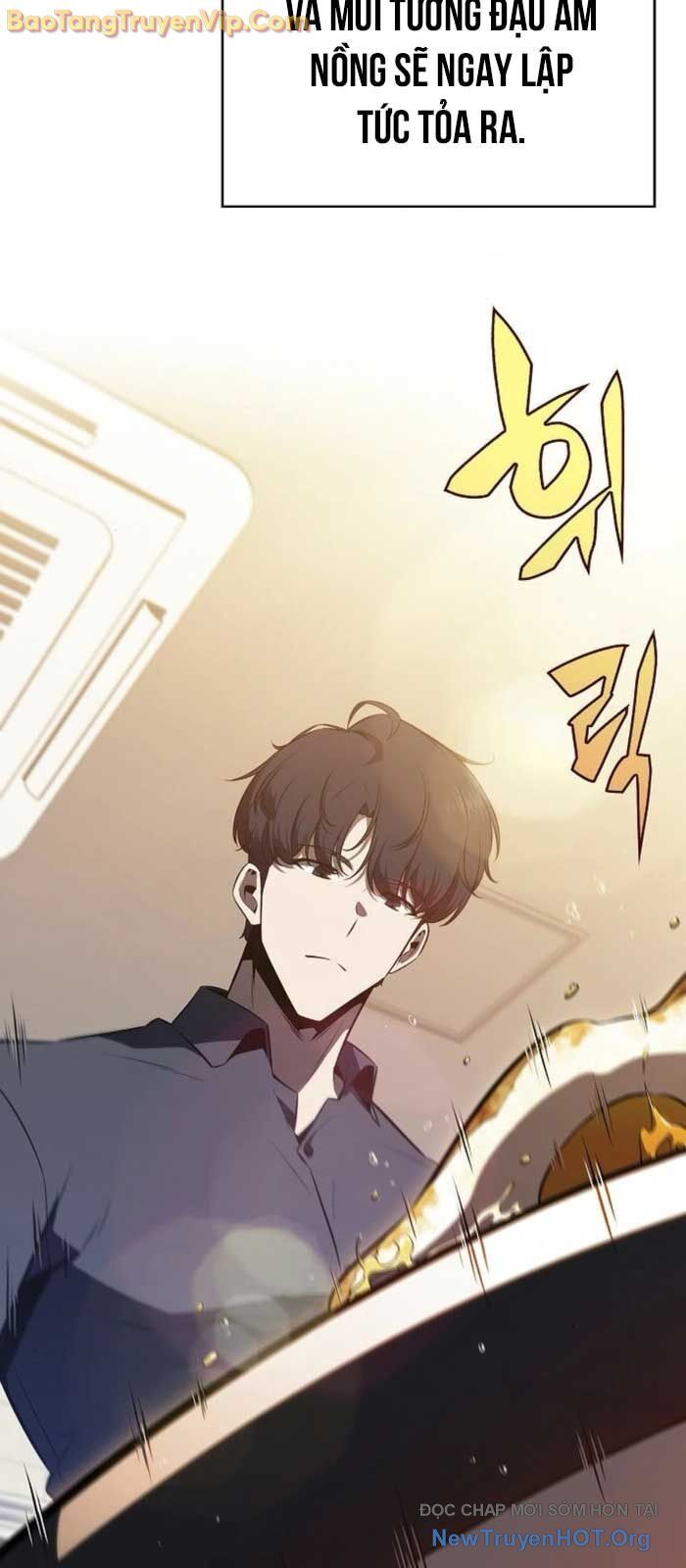 Quán Ăn Định Mệnh Chapter 9 - Trang 2