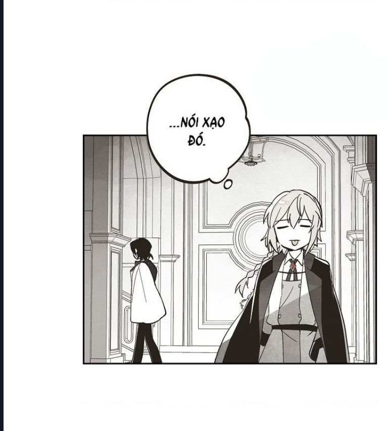 Pháp Sư Khởi Nguyên Chapter 2 - Trang 2