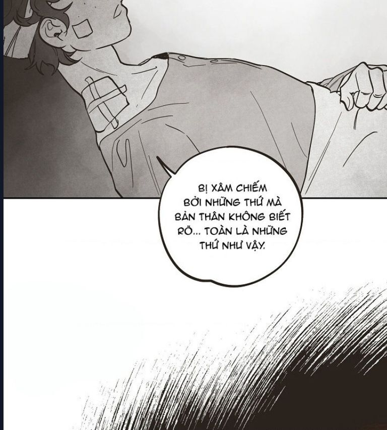 Pháp Sư Khởi Nguyên Chapter 2 - Trang 2