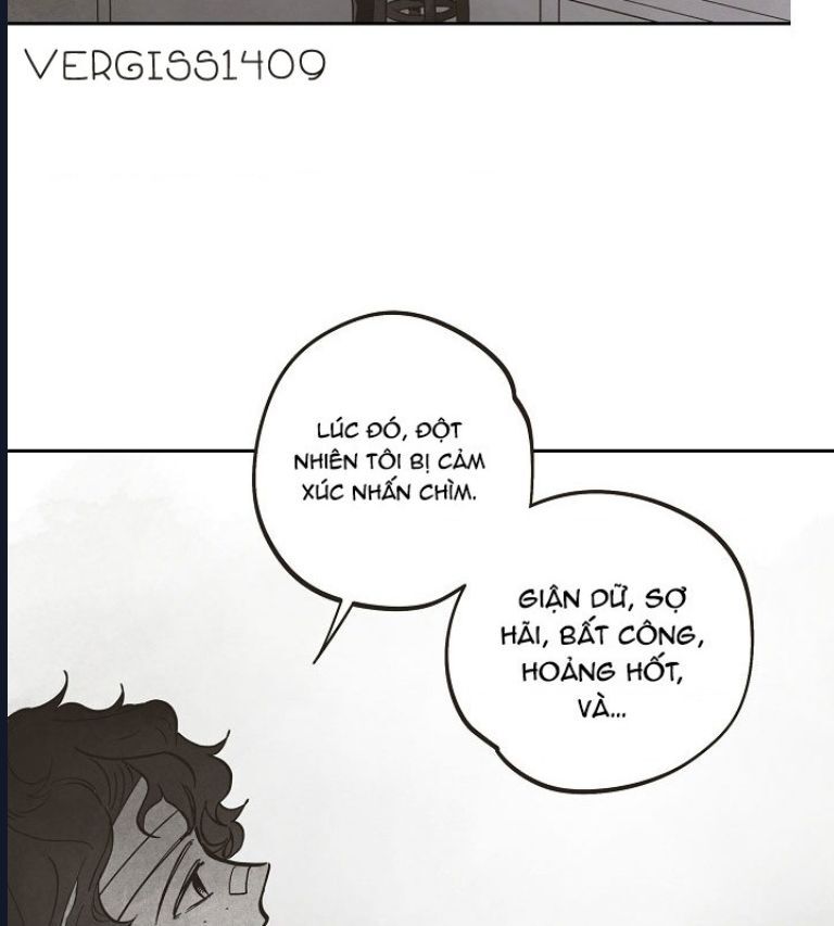 Pháp Sư Khởi Nguyên Chapter 2 - Trang 2