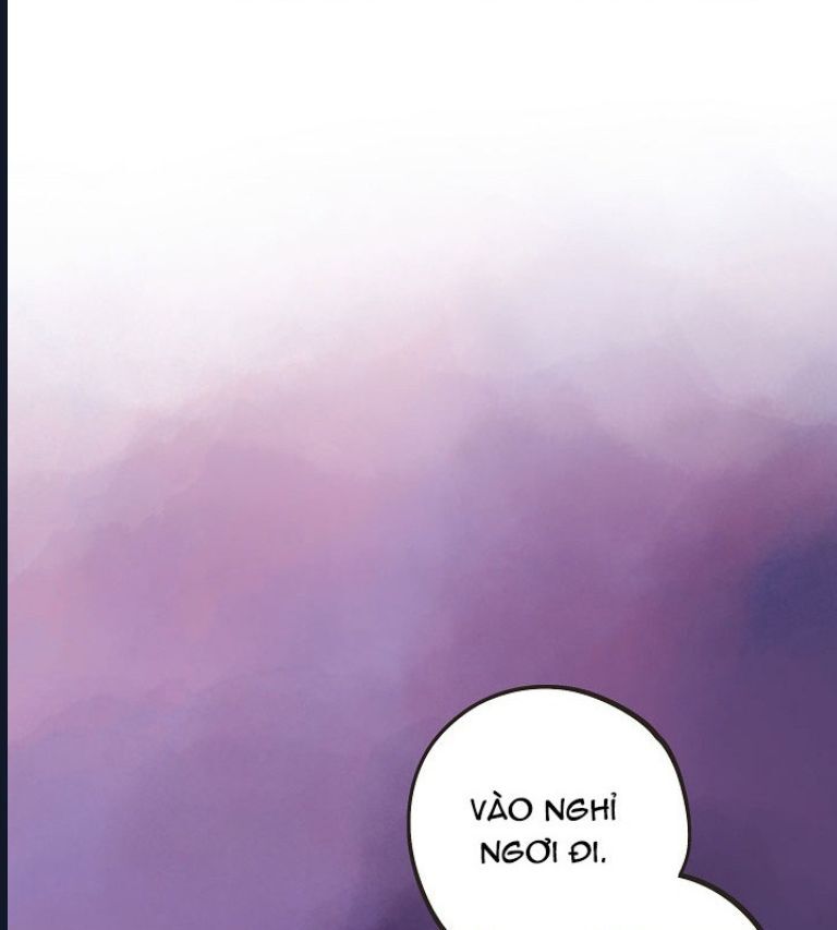 Pháp Sư Khởi Nguyên Chapter 2 - Trang 2