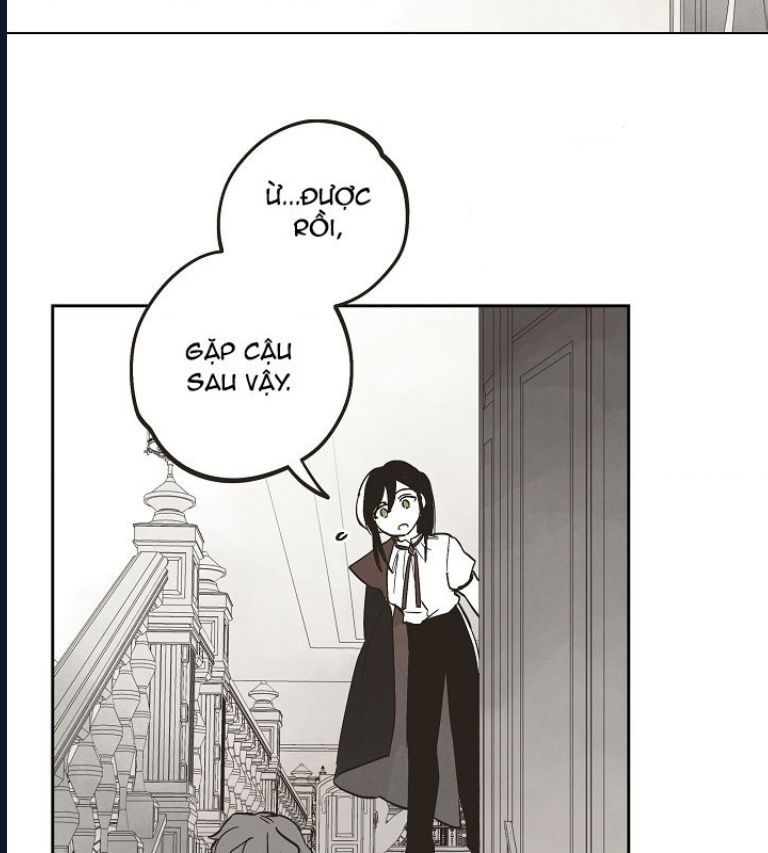 Pháp Sư Khởi Nguyên Chapter 2 - Trang 2