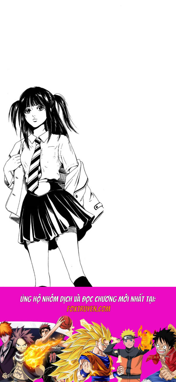 Hammer Session! Chapter 012 - Next Chapter 013
