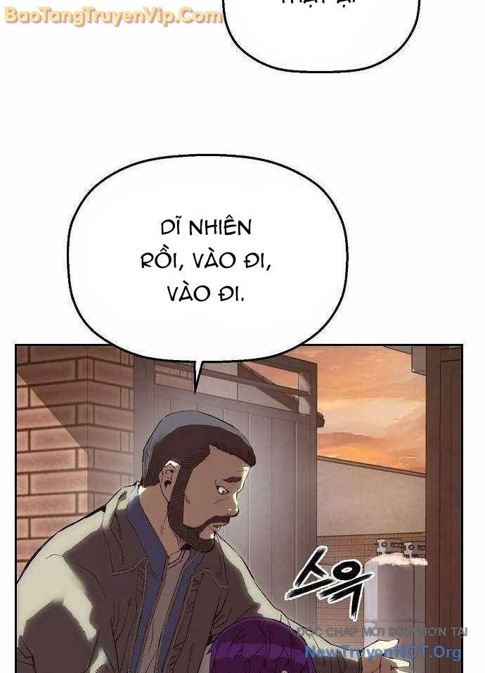 Hồ Sơ Ác Nhân Chapter 7 - Trang 2