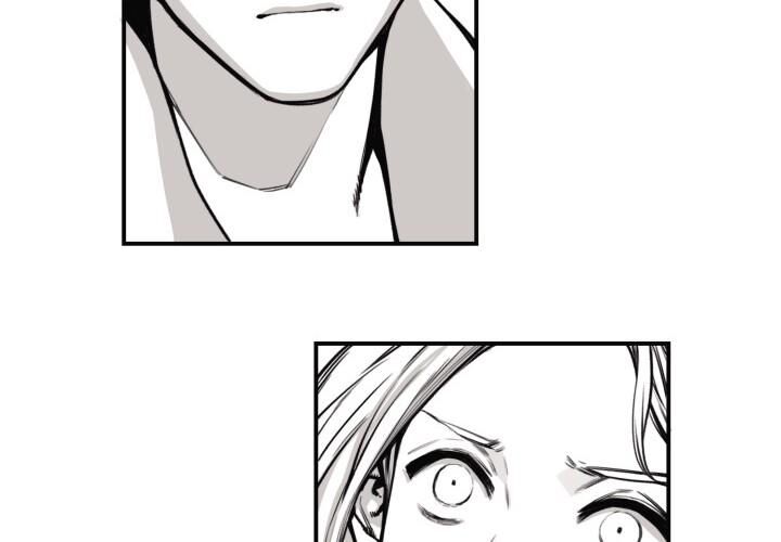 Hoàn Ác Vương Quyền Và Tự Do Chapter 8 - Next Chapter 9