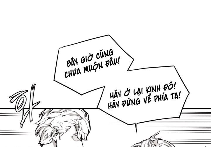 Hoàn Ác Vương Quyền Và Tự Do Chapter 8 - Next Chapter 9