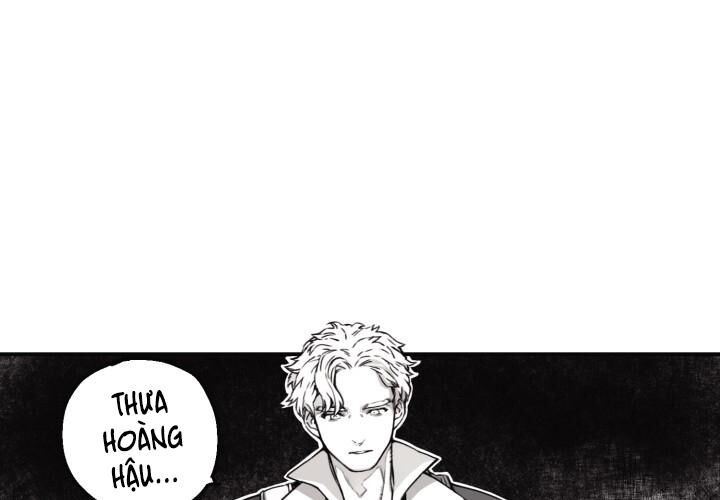 Hoàn Ác Vương Quyền Và Tự Do Chapter 8 - Next Chapter 9