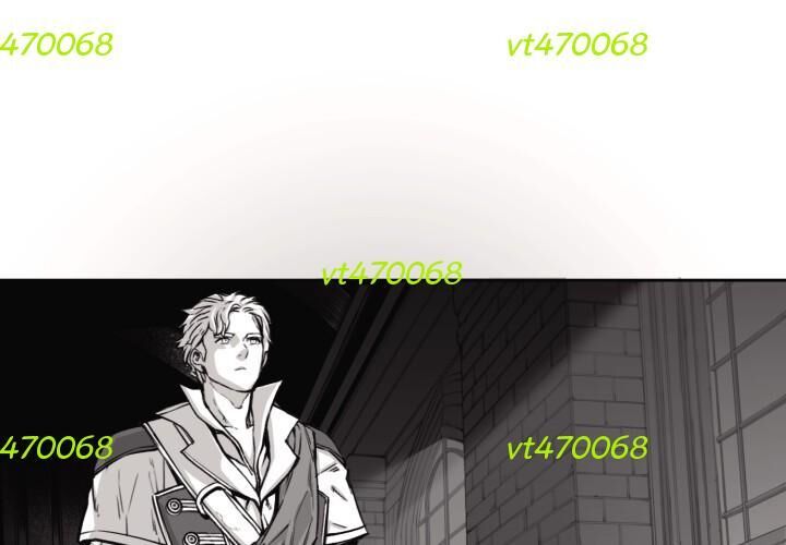 Hoàn Ác Vương Quyền Và Tự Do Chapter 8 - Next Chapter 9