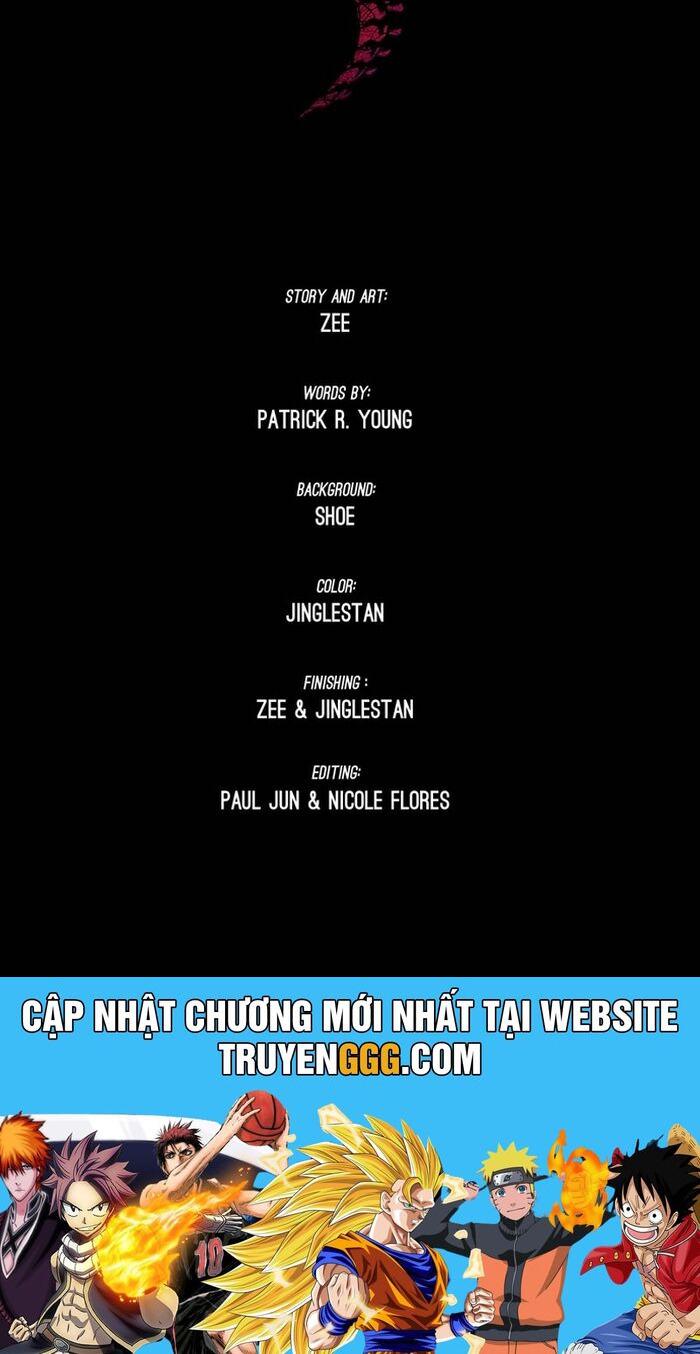 Cột Sống Đỏ Chapter 26 - Trang 2