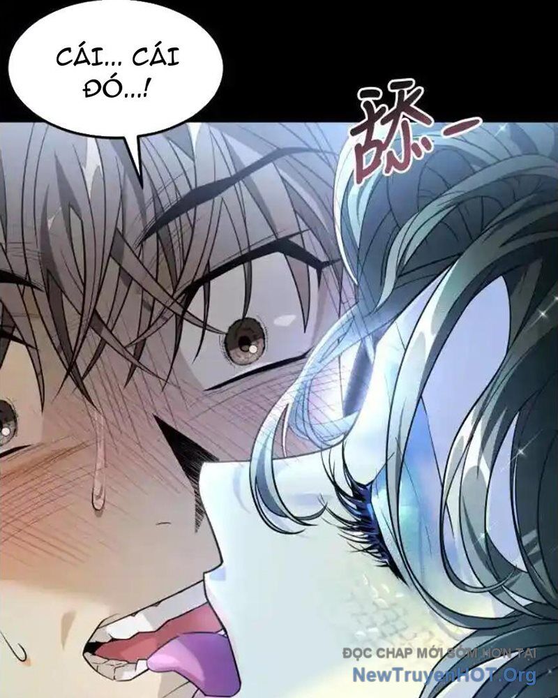 Cuốn Sổ Sinh Tử Chapter 1 - Next Chapter 2