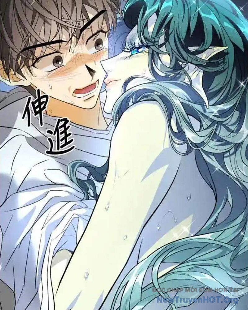 Cuốn Sổ Sinh Tử Chapter 1 - Next Chapter 2