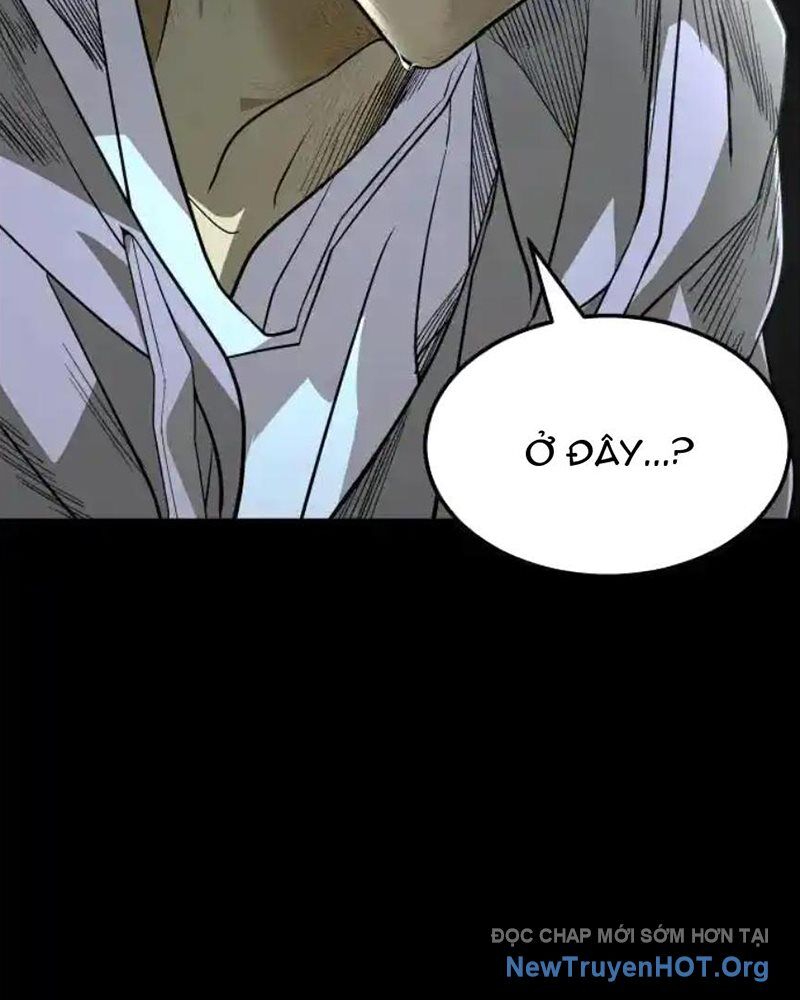 Cuốn Sổ Sinh Tử Chapter 1 - Next Chapter 2
