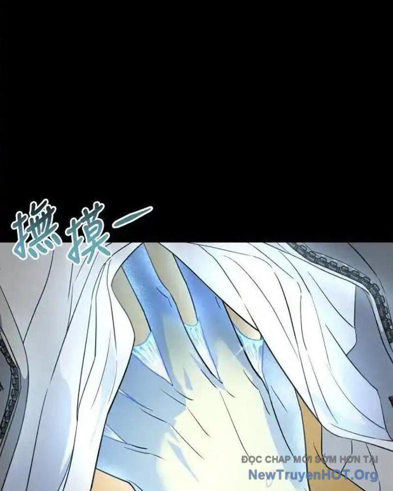 Cuốn Sổ Sinh Tử Chapter 1 - Next Chapter 2
