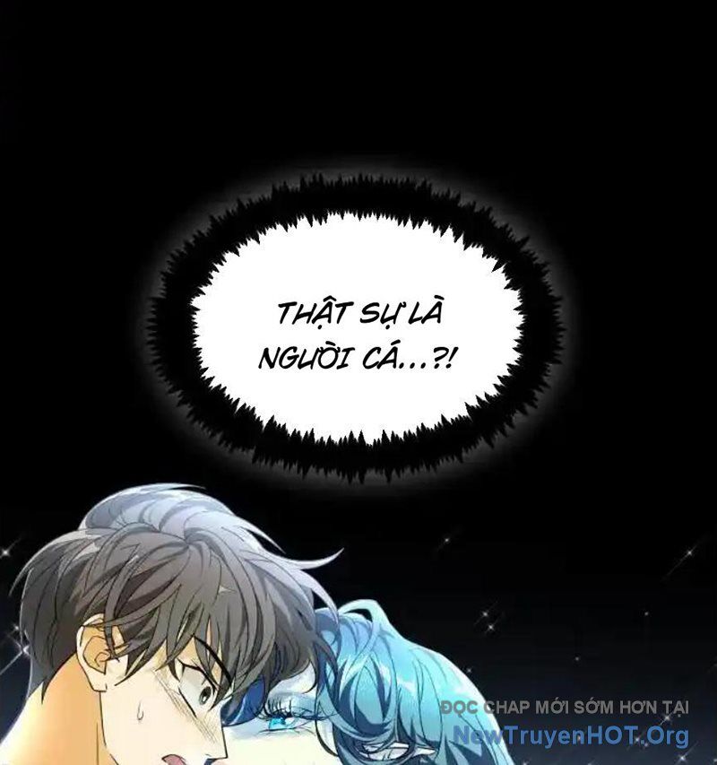Cuốn Sổ Sinh Tử Chapter 1 - Next Chapter 2