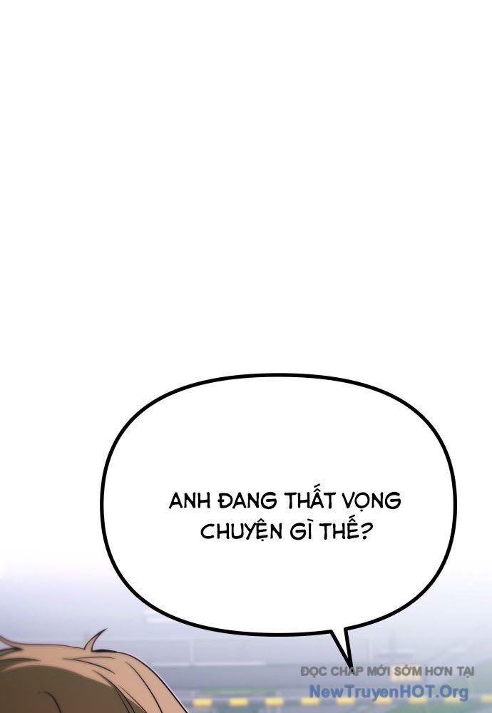 Bias Của Tôi Trên Chuyến Tàu Cuối Cùng Chapter 4 - Next Chapter 5
