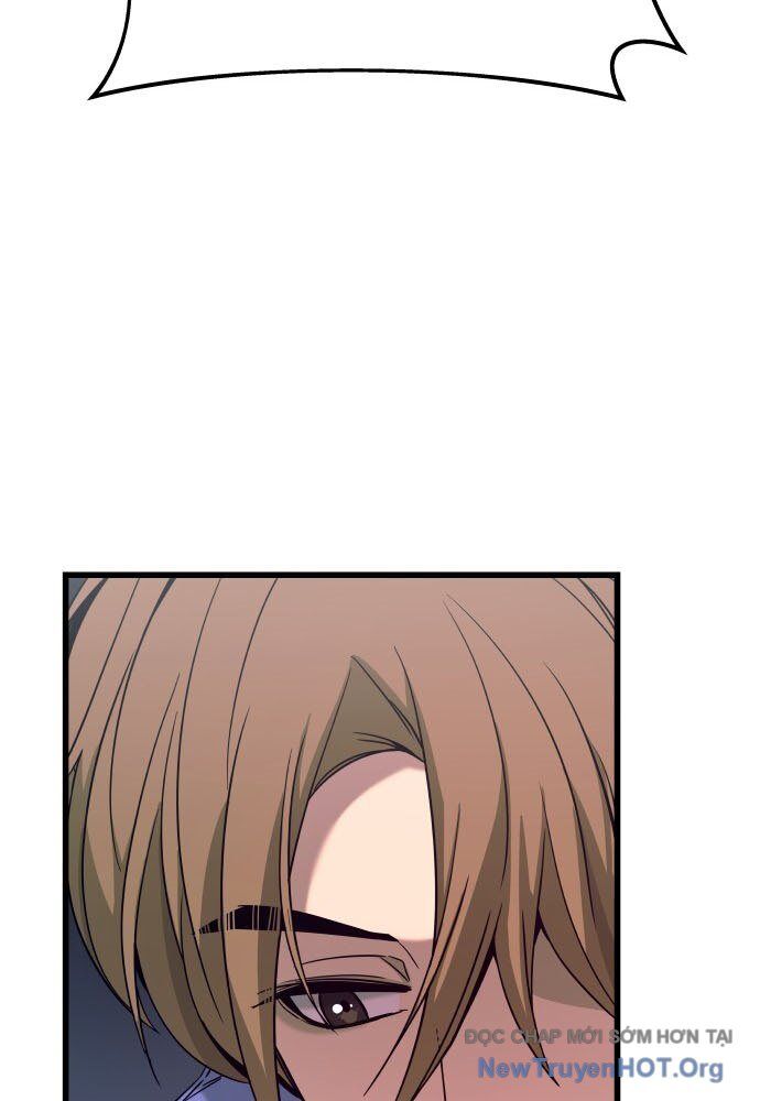 Bias Của Tôi Trên Chuyến Tàu Cuối Cùng Chapter 4 - Next Chapter 5
