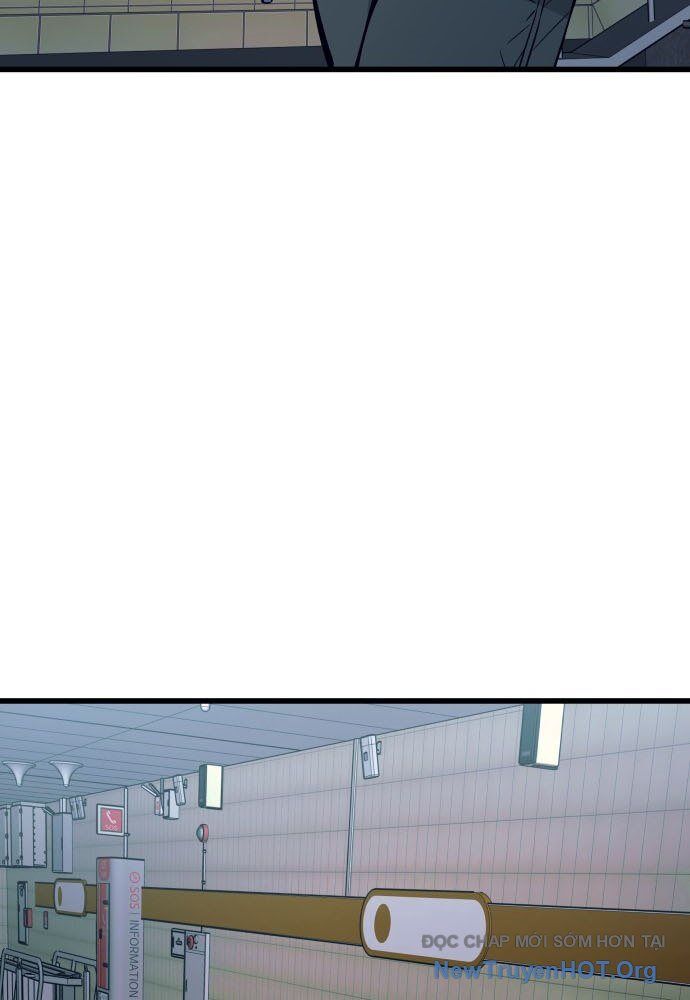 Bias Của Tôi Trên Chuyến Tàu Cuối Cùng Chapter 4 - Next Chapter 5