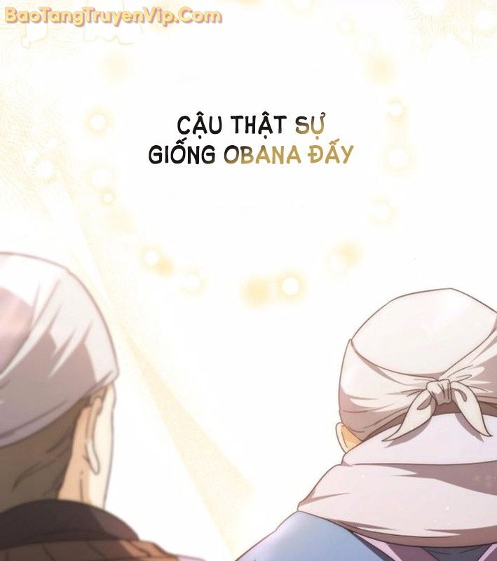 Nhà Hàng Paris Zero Chapter 7 - Trang 2