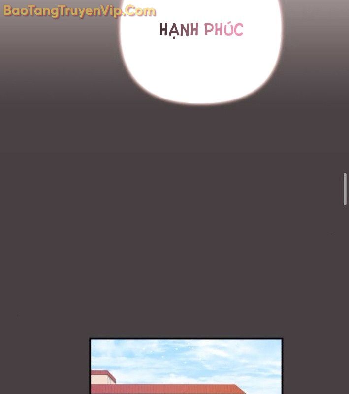 Nhà Hàng Paris Zero Chapter 7 - Trang 2