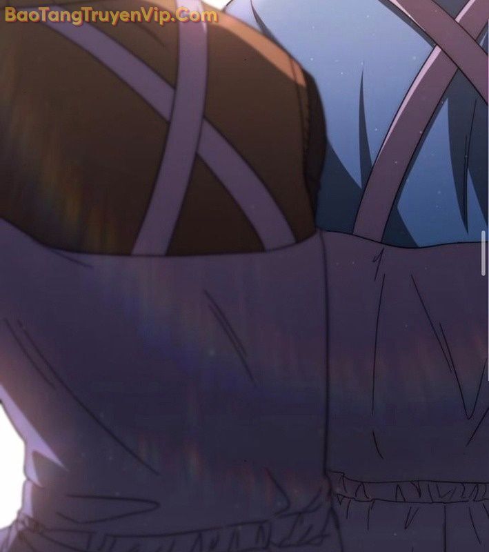 Nhà Hàng Paris Zero Chapter 7 - Trang 2