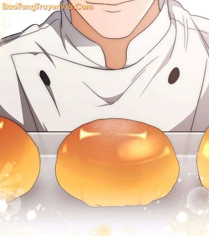 Nhà Hàng Paris Zero Chapter 7 - Trang 2